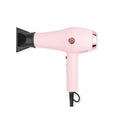 L'ange Hair Soleil Professional Hair Dryer Blush 1875W - New