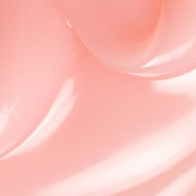 BYOMA Liptide Lip Mask 0.2 fl oz - Missing Box