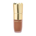 Winky Lux Cheeky Rose Liquid Sculpt Bronzer Ibiza 0.21 fl oz - Imperfect Box