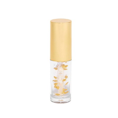 Winky Lux In The Stars Lip Oil 0.13 fl oz - New