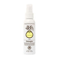 Sun Bum Curls & Waves Hair Detangler 4 fl oz - Imperfect Container