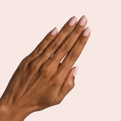Olive & June Top Coat Quick Dry Nail Polish 0.92 fl oz - New