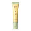 Pixi by Petra +C VIT Brightening Perfector 0.8 fl oz - Imperfect Box