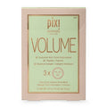 Pixi by Petra VOLUME Collagen Boost Volumizing Face Sheet Mask 3ct 0.8oz - Imperfect Box