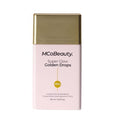 MCoBeauty Super Glow Golden Drops 1.01 fl oz - Imperfect Container