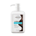 Keracolor Color + Clenditioner Temporary Hair Color Mocha 12 fl oz - Imperfect Container