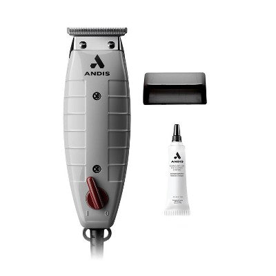 Andis T-Outliner - New