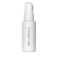 Well People Dew Your Makeup Mist 3-in-1 Setting Spray 1.93 fl oz - Imperfect Box