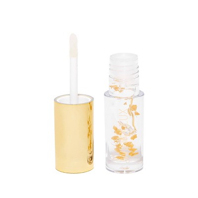 Winky Lux In The Stars Lip Oil 0.13 fl oz - New
