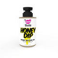 The Doux Honey Dip Butter Hair Gel 12oz - New