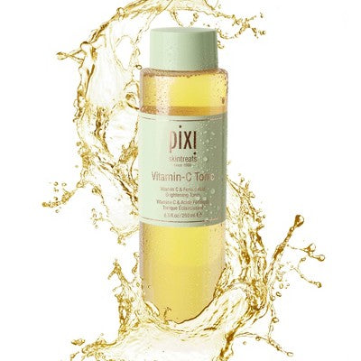 Pixi by Petra Vitamin C Tonic 8.5 fl oz - New