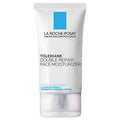 La Roche Posay Toleriane Double Repair Face Moisturizer 1.35 fl oz - Missing Box