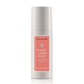 Naturium Vitamin C Complex Serum Jumbo 2.0 fl oz - Missing Box