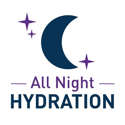 CeraVe PM Moisturizing Lotion Night Cream 3 fl oz - Imperfect Box