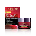 L'Oreal Paris Revitalift Triple Power Anti-Aging Moisturizer SPF 30 1.7 oz - Missing Box
