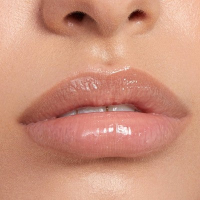 ColourPop Lux Lip Oil Skinny Dip 0.16 fl oz - New