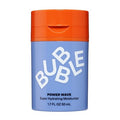Bubble Skincare Power Wave Super Hydrating Face Moisturizer 1.7 fl oz - Missing Box