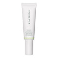 Well People Fresh Dew Snow Mushroom Gel-Cream Moisturizer 1.76oz - Missing Box