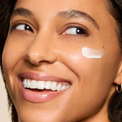 Honest Beauty Hydrogel Cream with Hyaluronic Acid 1.7 fl oz - New