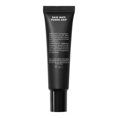 e.l.f. Power Grip Matte Primer 0.87 fl oz - Imperfect Box