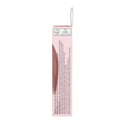 Pacifica Dream Lit Concealer Shade 3 Dark Brown 0.22 fl oz - New