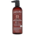 Pura d'or Professional Grade Biotin Conditioner 16 fl oz - Imperfect Container