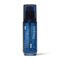 Prequel Multi Quench Plumping Hydration Face Serum 1.7 fl oz - Missing Lid