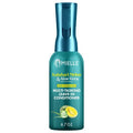 Mielle Organics Kalahari Melon & Aloe Vera Leave-In Conditioner 6 fl oz - Imperfect Container