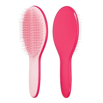 Tangle Teezer Ultimate Styler Hair Brush Sweet Pink - New