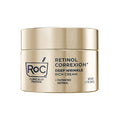RoC Retinol Correxion Deep Wrinkle Rich Cream 1.7oz - Imperfect Box