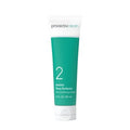 Proactiv Clean Azelaic Pore Perfector  3 fl oz - New