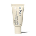 Prequel Mineral SPF 50 PA++++ Facial Treatment SPF 50 EXP 10-2026 1.7fl oz - Imperfect Box