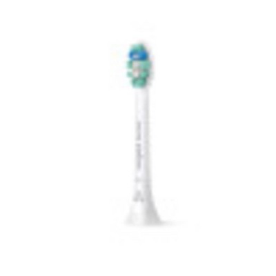 Philips Sonicare 4100 Rechargeable Electric Toothbrush Turquoise - Imperfect Box
