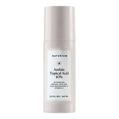 Naturium Azelaic Topical Acid 10% Jumbo 2.0 fl oz - Imperfect Box