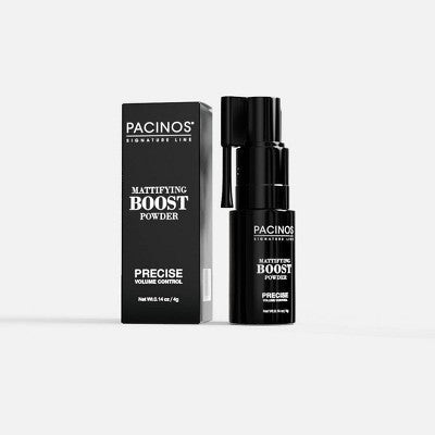 PACINOS Mattifying Boost Powder 0.14oz - New