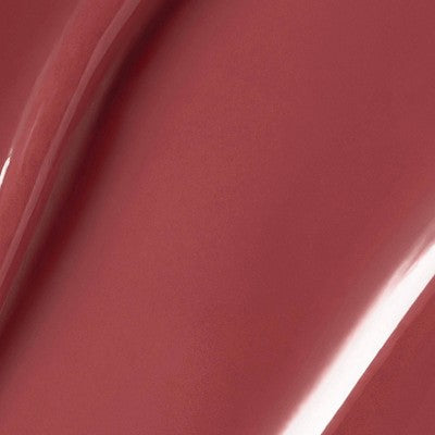 L'Oreal Paris Paradise Hyaluron Tint Lip Stain Serum 635 Worth It Medium 0.16 fl oz - New