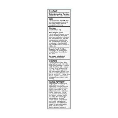 Hero Pimple Correct Pen 0.34 fl oz EXP 05/2026 - Imperfect Box