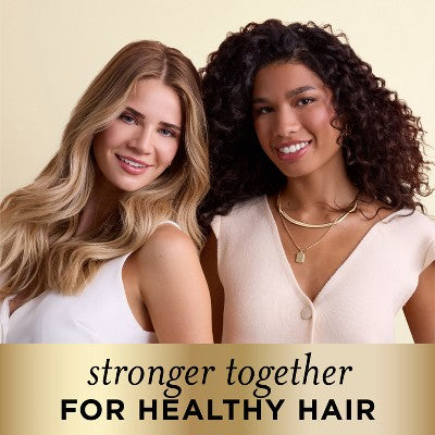 Pantene Pro V Daily Moisture Renewal 2 in 1 Shampoo & Conditioner 23.6 fl oz - New
