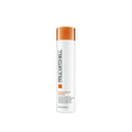 Paul Mitchell Color Protect Shampoo 10.14 fl oz - New
