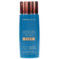 Colorescience Sunforgettable Total Protection Face Shield Flex SPF 50 Fair 1.8 oz - Imperfect Box