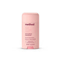 Method Solid Deodorant Pure Peace 2.65oz - New