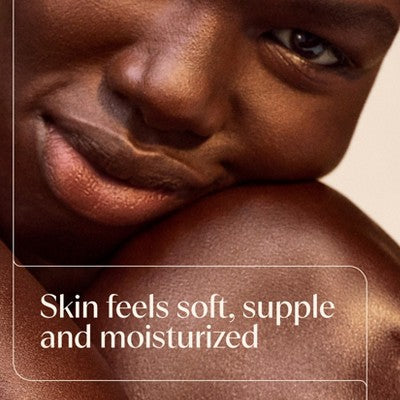 Aveeno Calm + Restore Facial Moisturizer for Sensitive Skin 1.7 oz - Missing Box