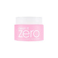 Banila Co Clean It Zero Original Cleansing Balm 3.4oz - New