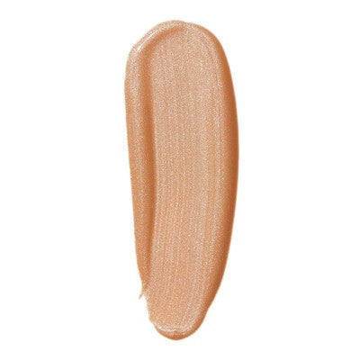 e.l.f. Halo Glow Liquid Filter Highlighter 4 Medium 1.06 fl oz - New