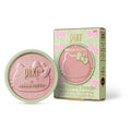 Pixi + Hello Kitty Highlighting Pressed Powder Blush Friendly Blush 0.35oz - Imperfect Box