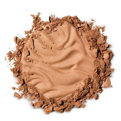 Physicians Formula Butter Bronzer Sunkissed  0.38oz - Imperfect Box