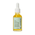 cocokind Chia Facial Oil 1oz - Imperfect Box