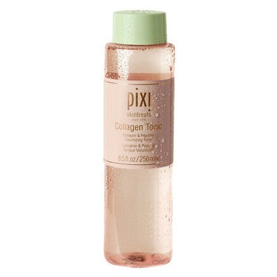 Pixi by Petra Collagen Tonic 8.5 fl oz - New