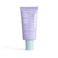 Naked Sundays Collagen Glow Mineral Perfecting Priming Lotion SPF50 + 50ml - Missing Box