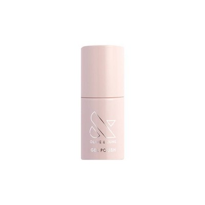 Olive & June Gel Nail Polish GH 0.46 fl oz - Imperfect Container